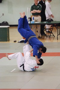 judo-throw1.jpg