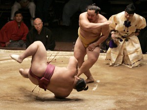 sumo-match.jpg